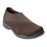 Drew Amora - Women's - Comfort Slip On shoe